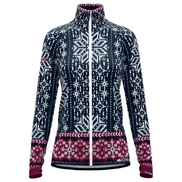 Immagine di PULL WONDER MAGIC