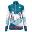 Immagine di PULL WONDER MAGIC