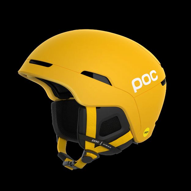 Picture of CASCO OBEX MIPS