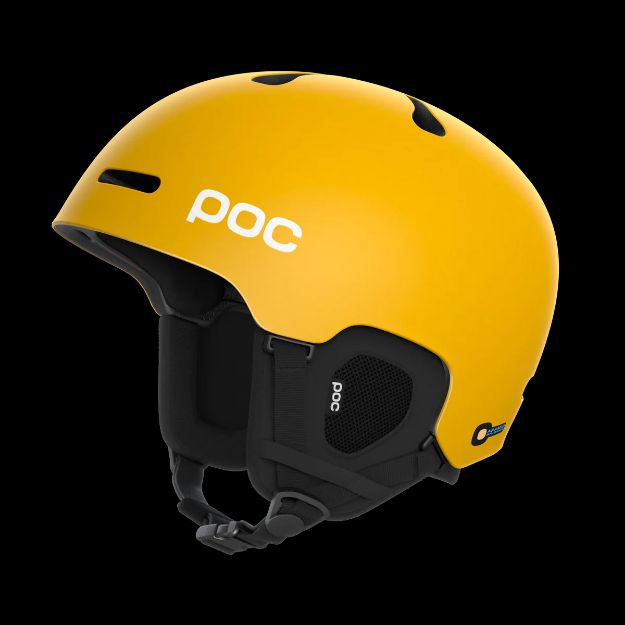 Immagine di CASCO FORNIX MIPS