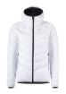 Picture of DESTINY DUVET W