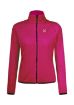 Picture of REMIND FLEECE JACKET WOMAN