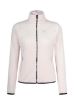 Picture of REMIND FLEECE JACKET WOMAN