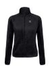 Picture of REMIND FLEECE JACKET WOMAN