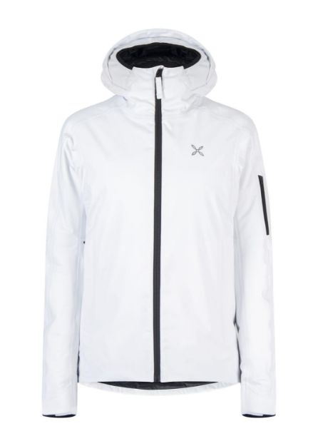 Immagine di AROSA JACKET WOMAN