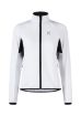 Immagine di MERANO MAGLIA W