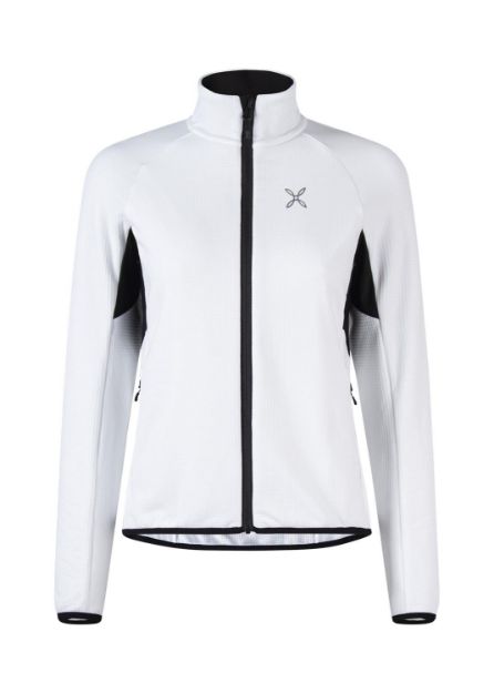 Immagine di MERANO MAGLIA W