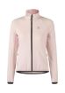 Immagine di MERANO MAGLIA W