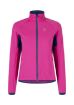 Immagine di MERANO MAGLIA W