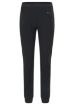 Immagine di SOUND WINTER PANT W