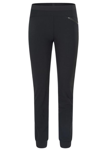 Immagine di SOUND WINTER PANT W