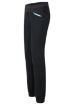 Immagine di SOUND WINTER PANT W