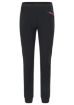 Immagine di SOUND WINTER PANT W