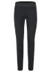 Immagine di THERMO FIT PANTS W