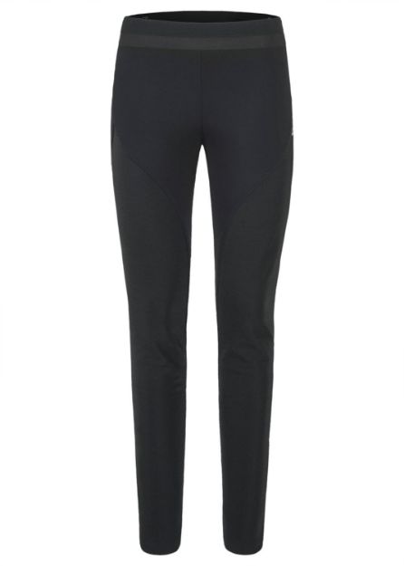 Immagine di THERMO FIT PANTS WOMAN