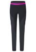 Picture of THERMO FIT PANTS W