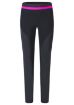 Immagine di THERMO FIT PANTS W