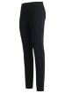 Immagine di SPORTY WINTER PANTS W