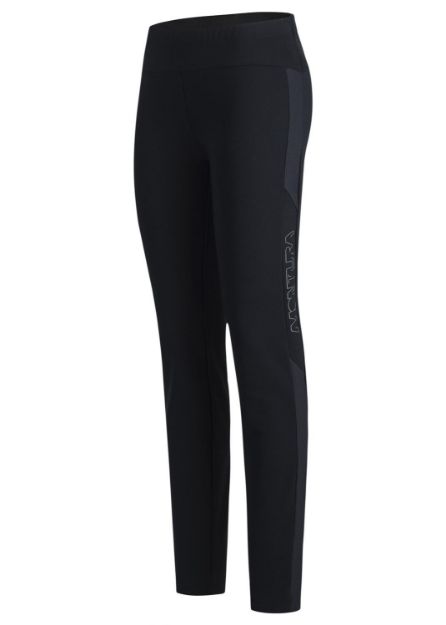 Picture of SPORTY WINTER PANTS W