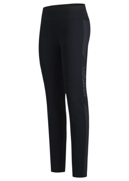 Immagine di SPORTY WINTER PANTS W