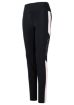 Immagine di SPORTY WINTER PANTS W