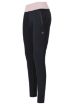 Picture of ANDROMEDA PANTS W