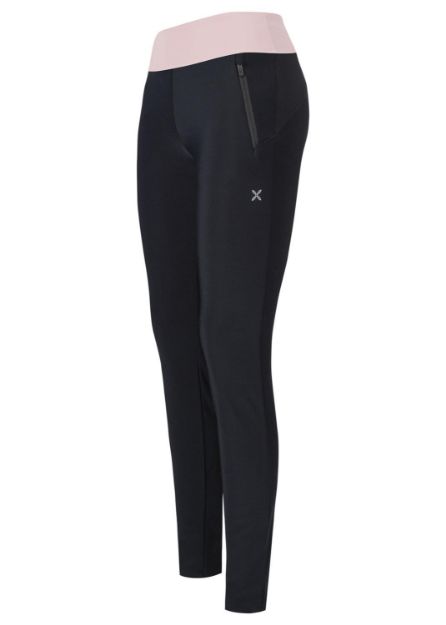 Picture of ANDROMEDA PANTS W