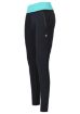 Picture of ANDROMEDA PANTS W