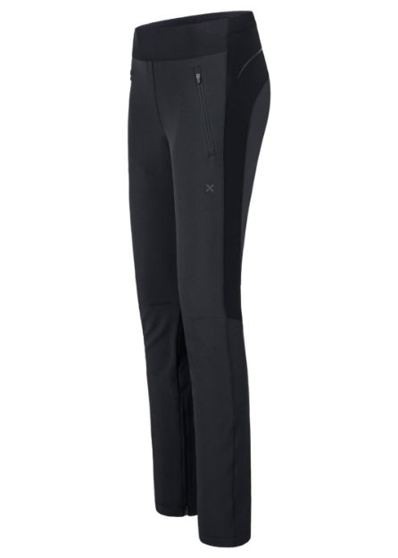 Picture of WIND CONFORT PANTS W
