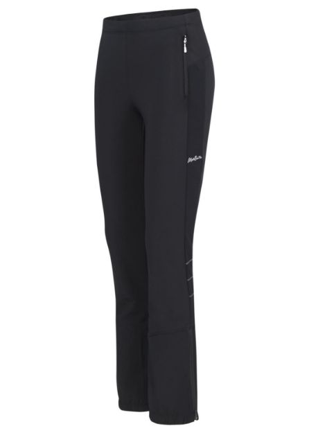 Immagine di POISON PANT W