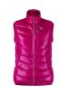 Immagine di HELIOS DUVET VEST W