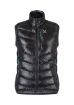 Immagine di HELIOS DUVET VEST W
