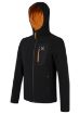 Immagine di GROUNDING JACKET