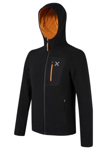 Immagine di GROUNDING JACKET
