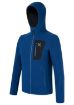 Immagine di GROUNDING JACKET