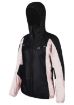Immagine di SKISKY 2,0 JKT WOMAN