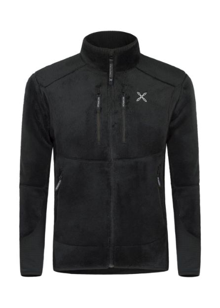 Immagine di NORDIC FLEECE JKT
