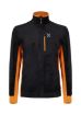 Immagine di REMIND FLEECE JKT