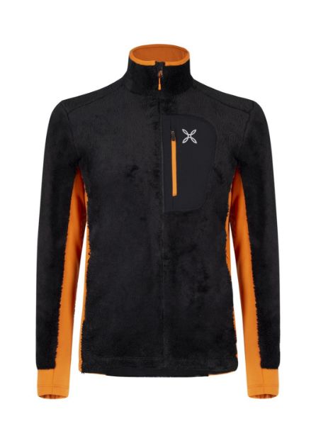 Immagine di REMIND FLEECE JKT