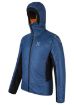 Picture of EIGER JKT