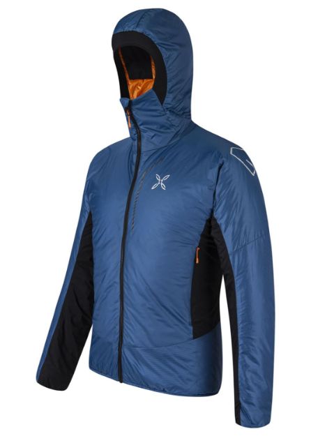 Picture of EIGER JKT