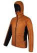 Picture of EIGER JKT
