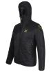Picture of EIGER JKT