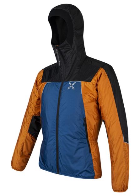 Immagine di SKISKY 2,0 JKT