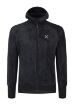 Immagine di REMIX FLEECE JKT