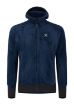 Immagine di REMIX FLEECE JKT
