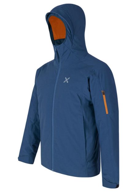 Immagine di AROSA JACKET