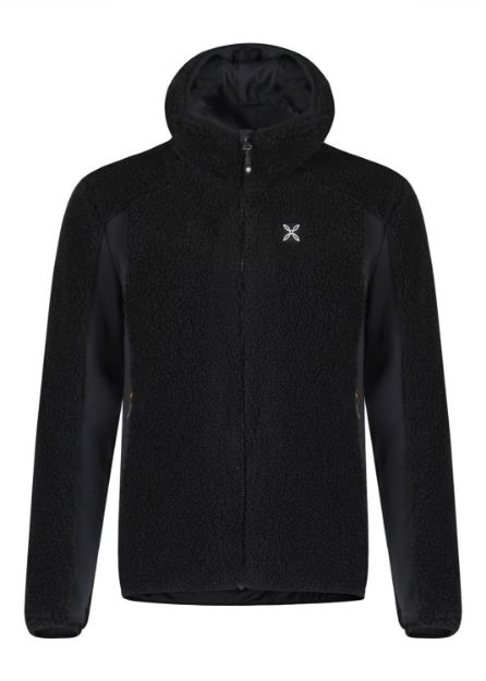 Immagine di SHERPA MAGLIA