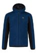 Immagine di SHERPA MAGLIA