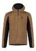 Immagine di SHERPA MAGLIA